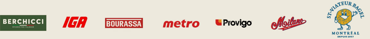 Retailers that carry Momesso