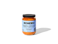 Momesso product thumbnail