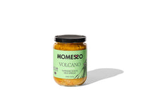 Momesso product thumbnail