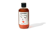 Momesso product thumbnail