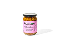 Momesso product thumbnail