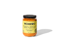 Momesso product thumbnail